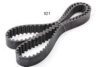 NISSA 1302831B86 Timing Belt